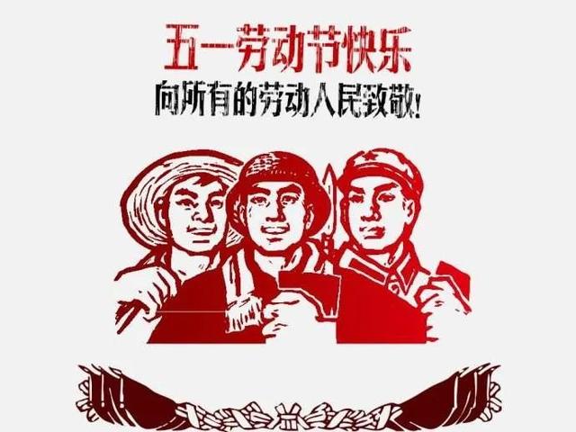 成都百度推广